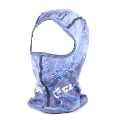 Ice Balaclava