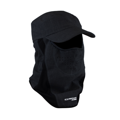 Renegade Balaclava