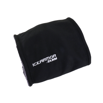 Renegade Neck Gaiter