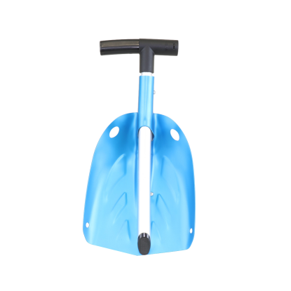 Scoop Shovel