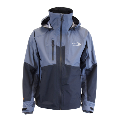 Aspire Rain Jacket