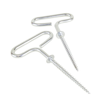 Extreme Ice Anchor Kit