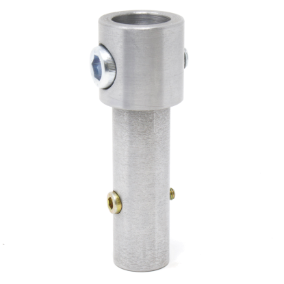 Nils Auger Adapter for Conversion Kit