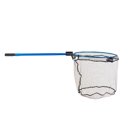 Fortis Coated Replacement Net