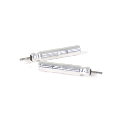 Stoplight Bobber Repacement Batteries