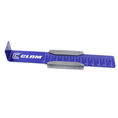 Precision Bump Board