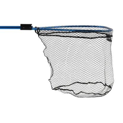 Fortis TD Replacement Net