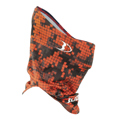 Guide UPF Sun Gaiter