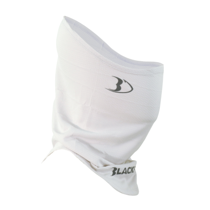 Women's Guide UPF Sun Gaiter