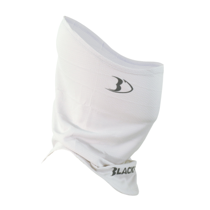 BF, Womens Guide UPF Sun Gaiter, Grey