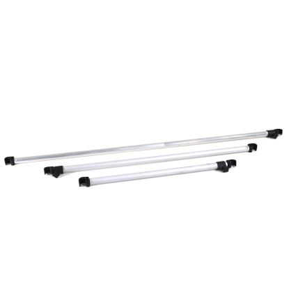 Spreader Pole Kit