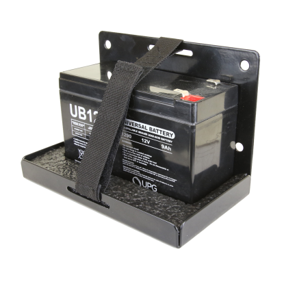 Battery Bracket
