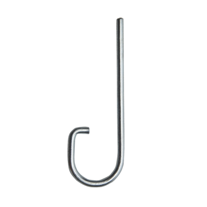 Hub Shelter Coat Hooks