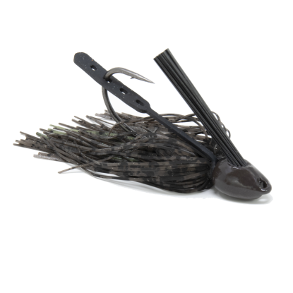 A.T. Grassmaster,1/2oz, Green Pumpkin