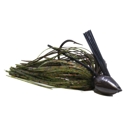 A.T. Grassmaster,1/2oz, California 420