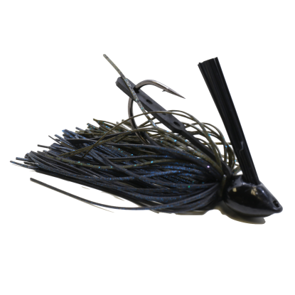 A.T. Grassmaster,1/2oz, Super Bug