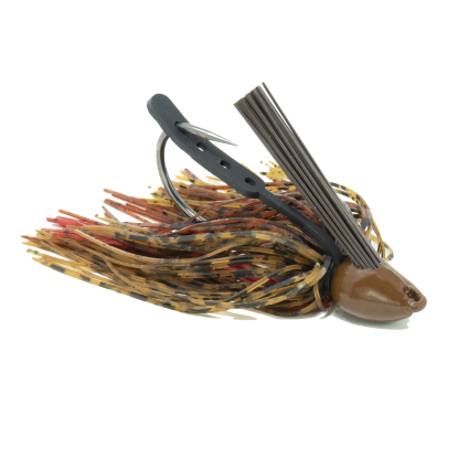 A.T. Grassmaster,1/2oz,Killer Pmpkinseed