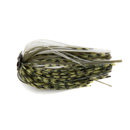 3Pk Pro Tie Skirt, Baby Bass