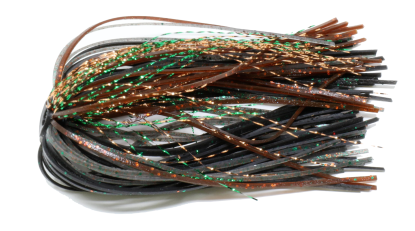 3Pk Pro Tie Skirt, Camo Craw