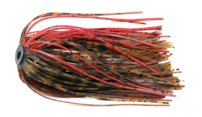 3Pk Pro Tie Skirt,Killer Pumpkinseed