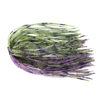 3Pk Pro Tie Skirt, Sprayed Grass