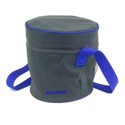 Bait Bucket
