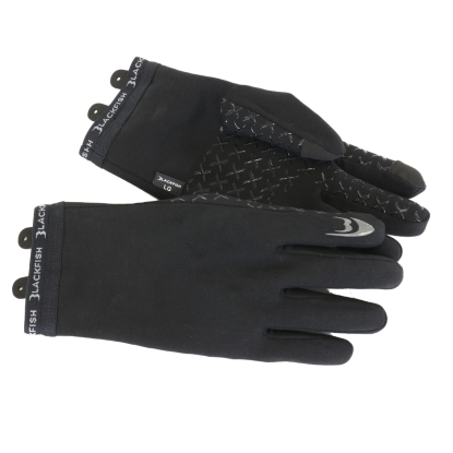 Arid Waterproof Gloves