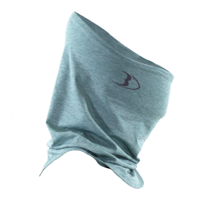 Swift UPF Sun Gaiter