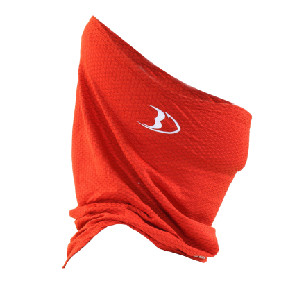 Angler UPF Sun Gaiter