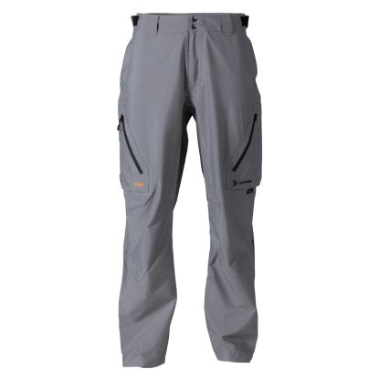 Zephyr Rain Pant