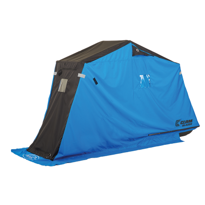 Blazer Replacement Tent