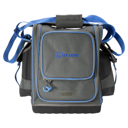 Sonar Carry Bag
