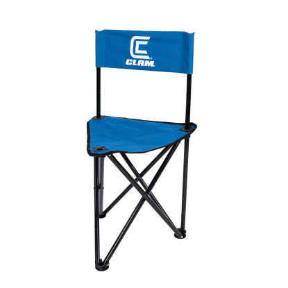 XL Tripod Chair