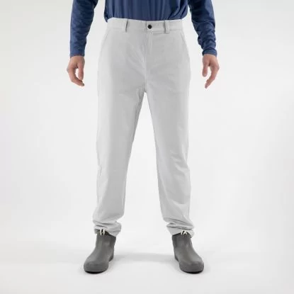 Drift Lightweight Pant