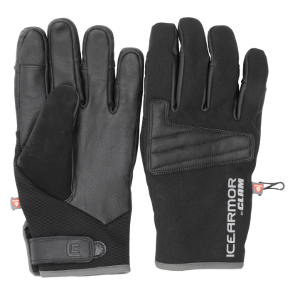 Expedition Gloves