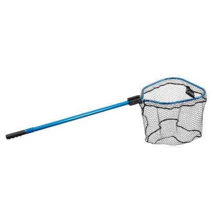 Fortis 155 Coated Net