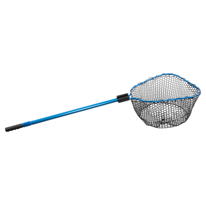 Fortis 175 Rubber Net