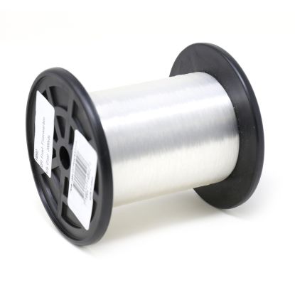 Frost Floro,3lb, Clear 2000yd