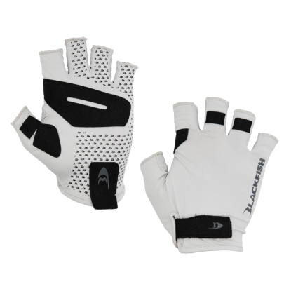 Guard UPF Sun Glove - Short