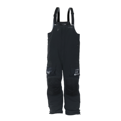 IA Ascent Float Bib - Sm