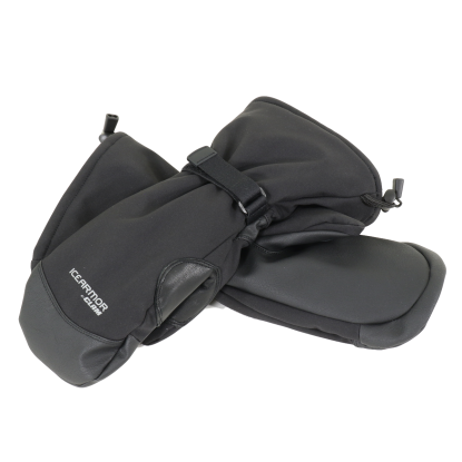 Women's Extreme Mitt