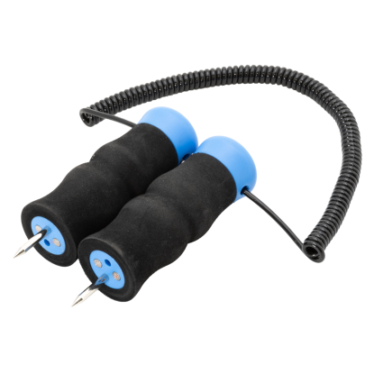 Deluxe Floating Ice Picks