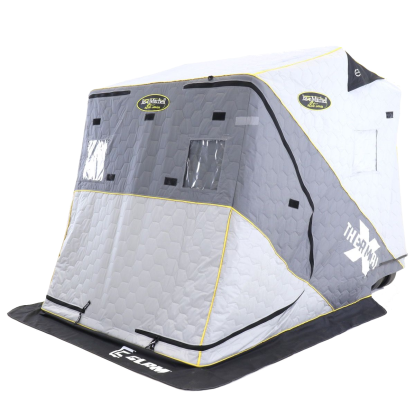 Jason Mitchell Thermal X Replacement Tent