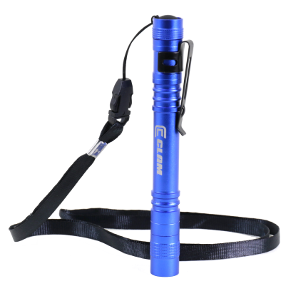 Torch Light UV Jig Charger