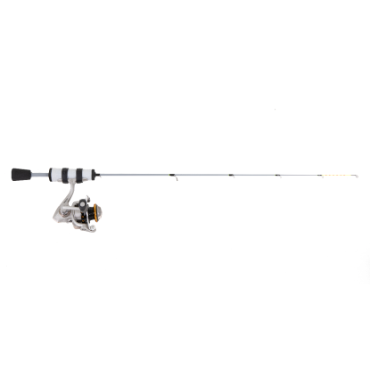 Jason Mitchell Meat Stick Combo