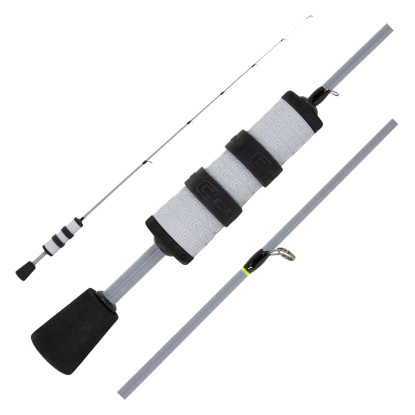 Jason Mitchell Meat Stick Rod