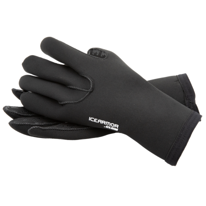 Neoprene Grip Glove
