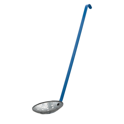 20" Ice Skimmer