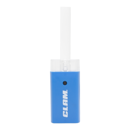 Night Bite Tip Up Light