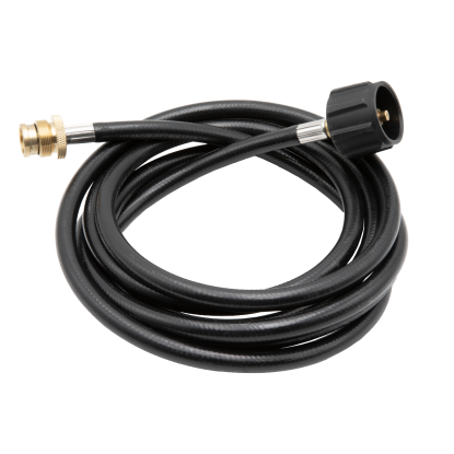 Propane Hose